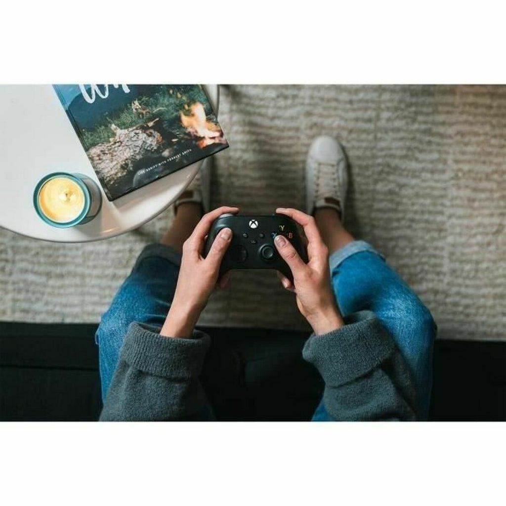Xbox One Controller Microsoft EP2-29930