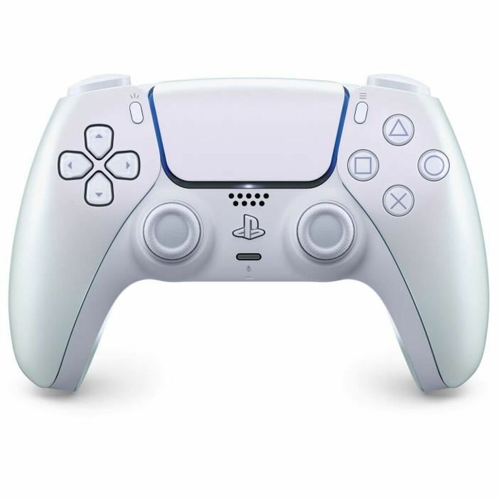 PS5 DualSense Controller Sony