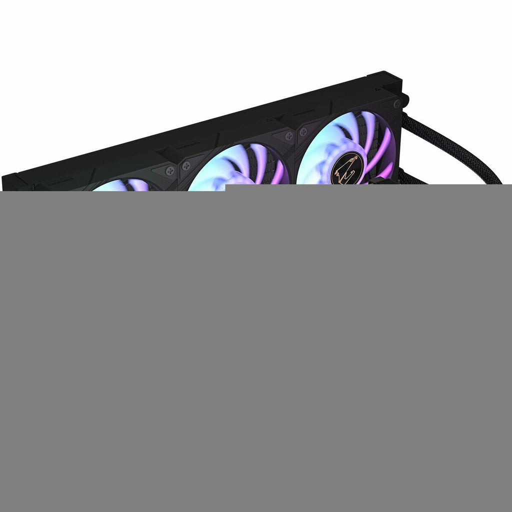 Graphics card Gigabyte nvidia geforce rtx 5090 GDDR7