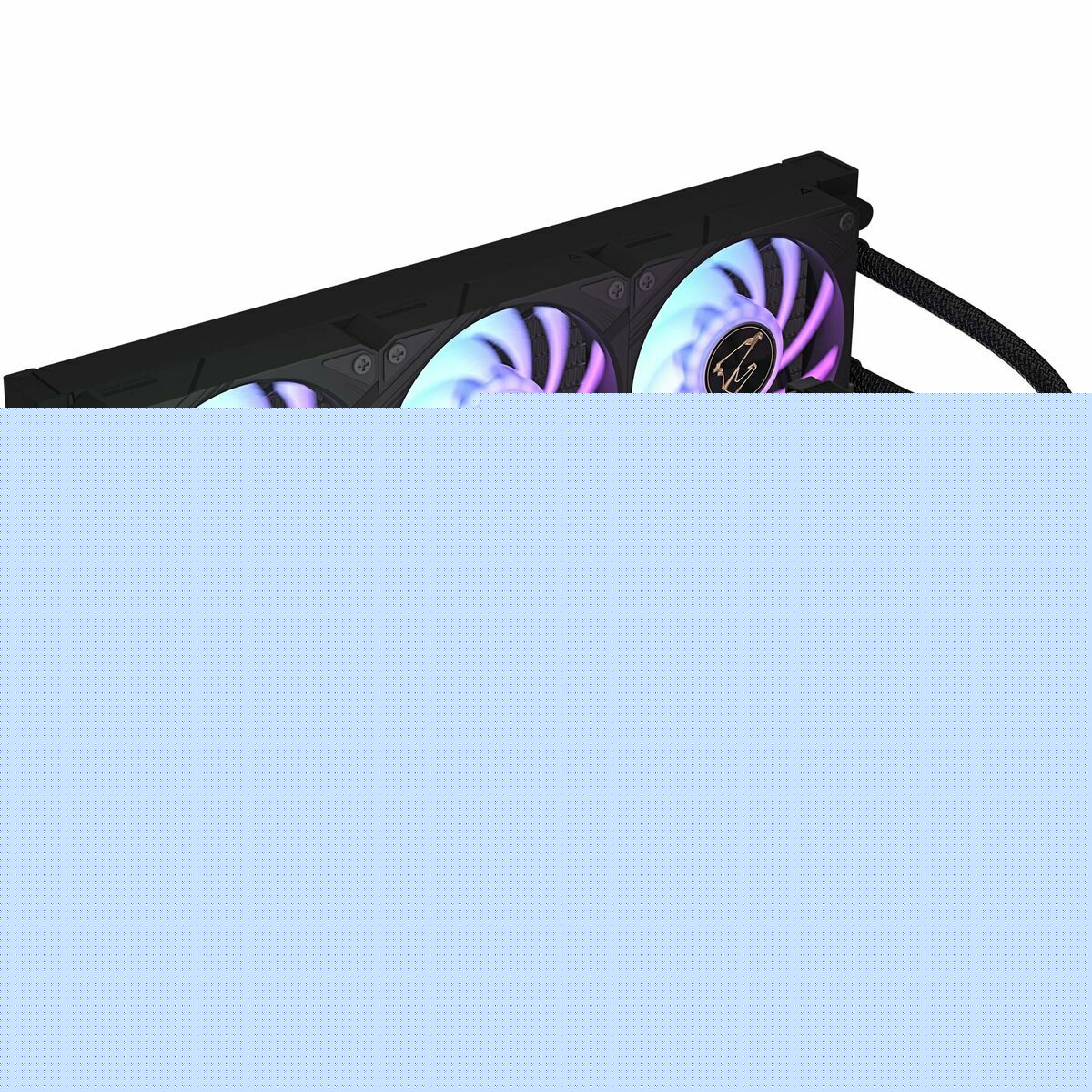 Graphics card Gigabyte nvidia geforce rtx 5090 GDDR7