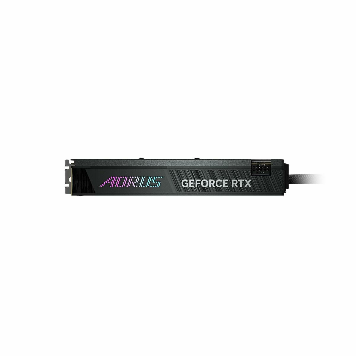 Graphics card Gigabyte nvidia geforce rtx 5090 GDDR7