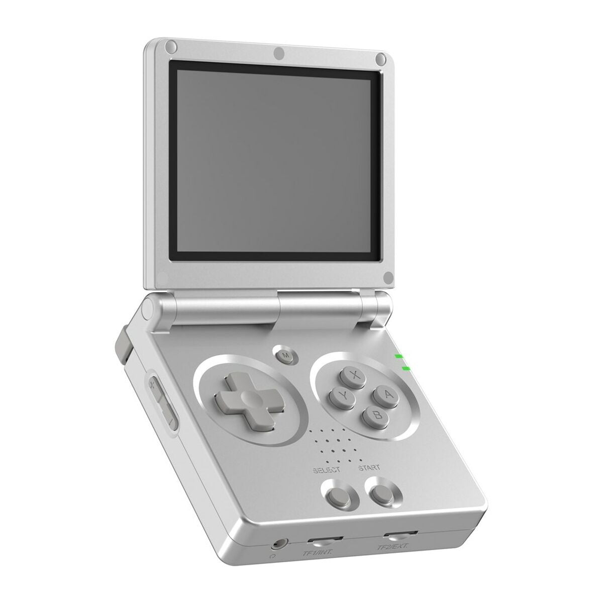 Portable Game Console Anbernic RG35XX SP-2